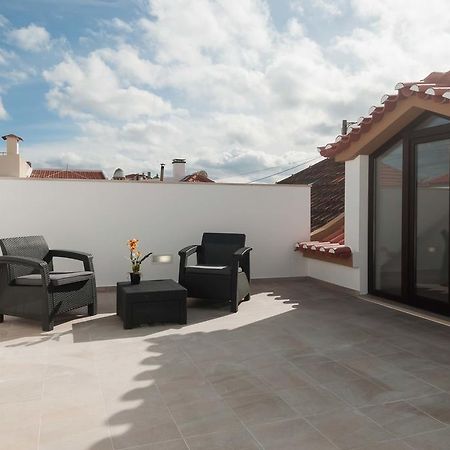 Westside Beach House بينيش المظهر الخارجي الصورة