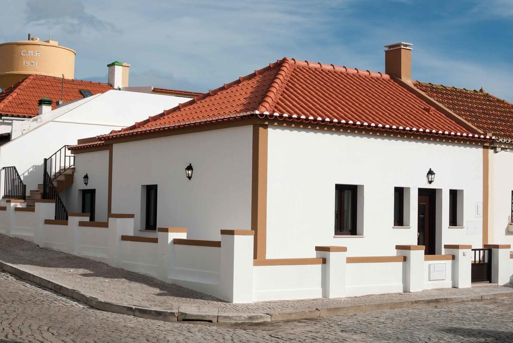 Westside Beach House بينيش المظهر الخارجي الصورة