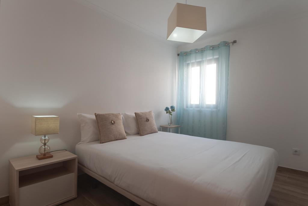 Westside Beach House بينيش المظهر الخارجي الصورة