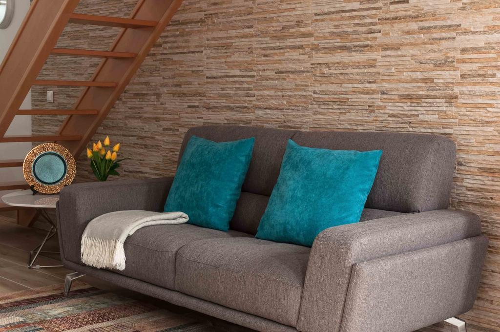 Westside Beach House بينيش المظهر الخارجي الصورة