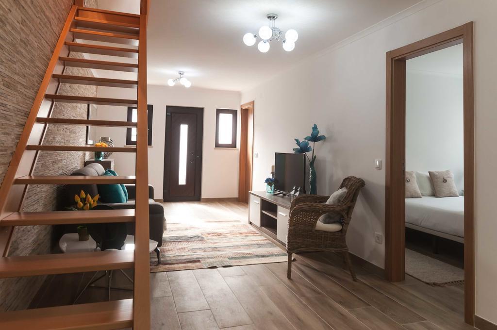 Westside Beach House بينيش المظهر الخارجي الصورة