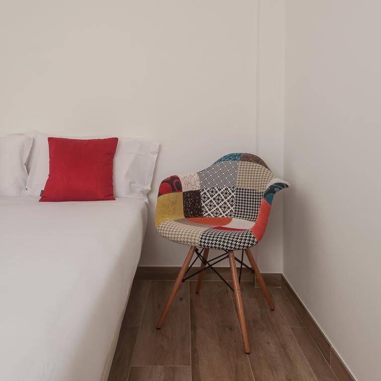 Westside Beach House بينيش المظهر الخارجي الصورة