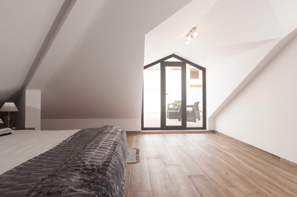 Westside Beach House بينيش المظهر الخارجي الصورة