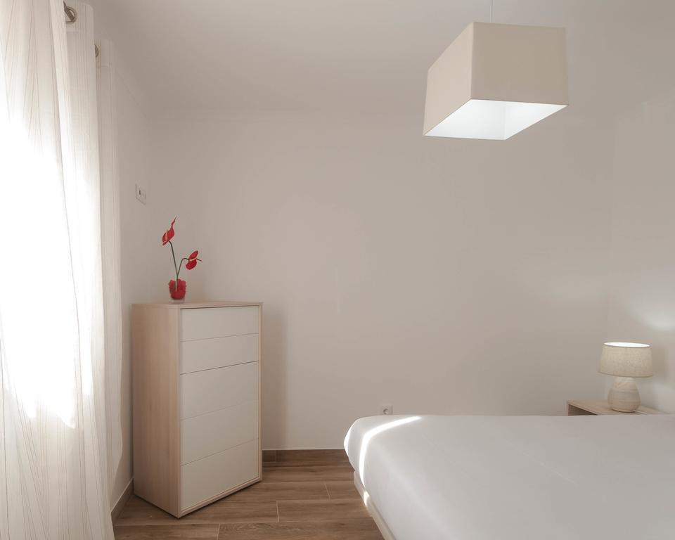 Westside Beach House بينيش المظهر الخارجي الصورة