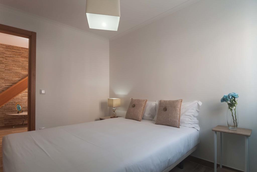 Westside Beach House بينيش المظهر الخارجي الصورة