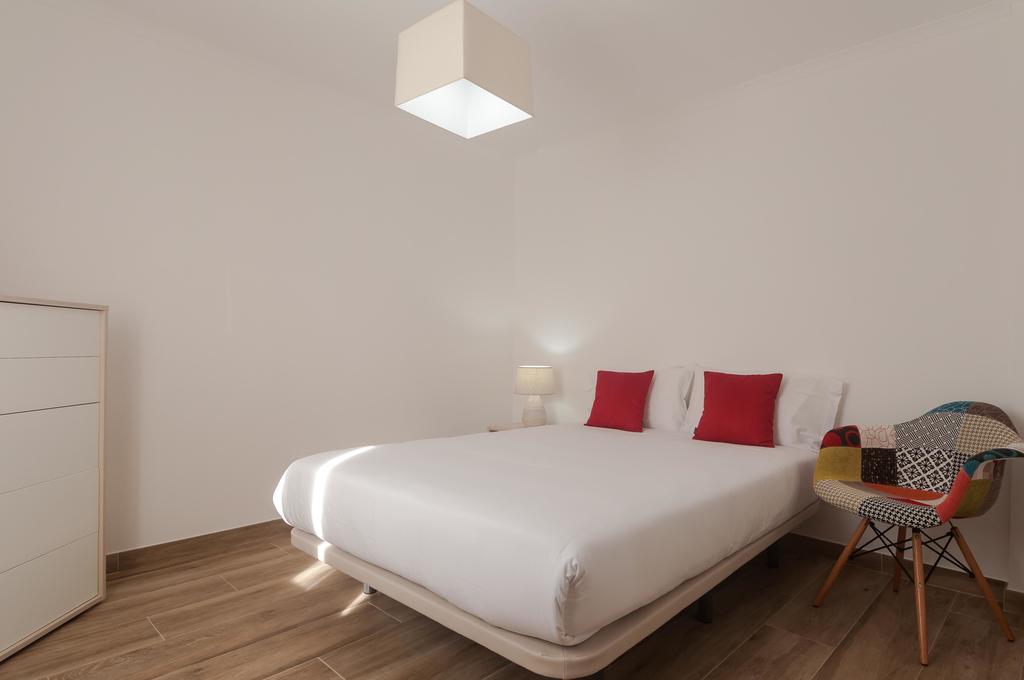 Westside Beach House بينيش المظهر الخارجي الصورة