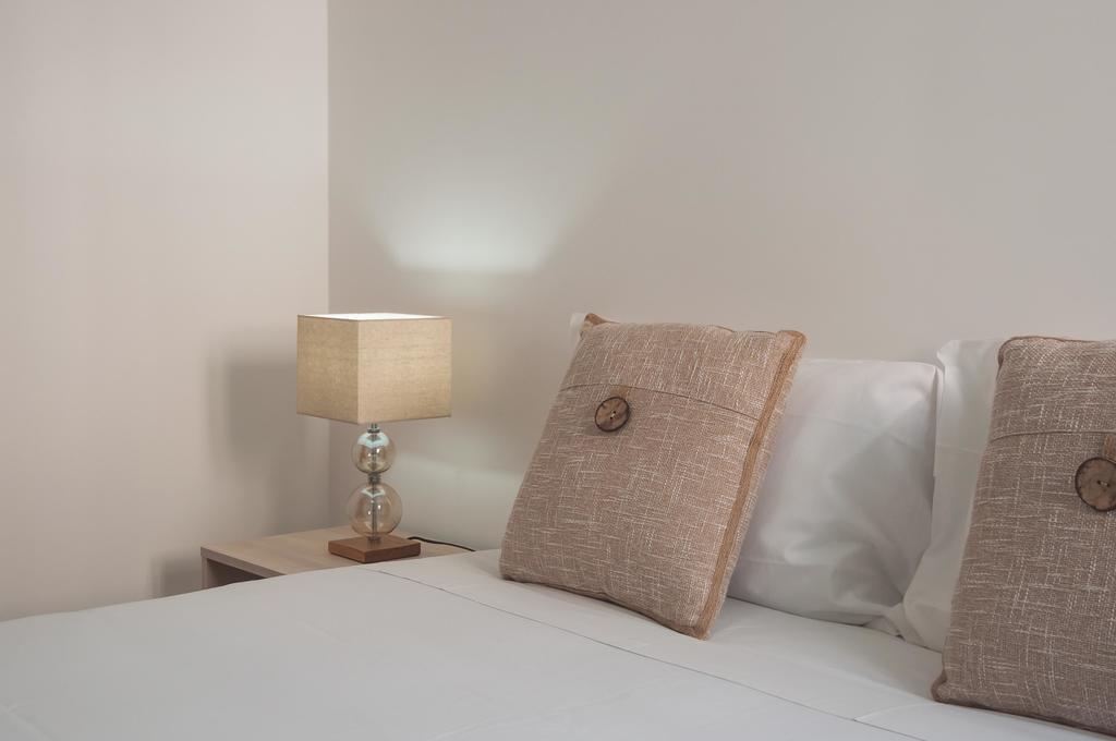 Westside Beach House بينيش المظهر الخارجي الصورة