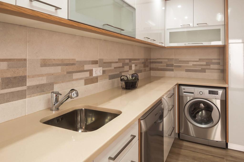 Westside Beach House بينيش المظهر الخارجي الصورة
