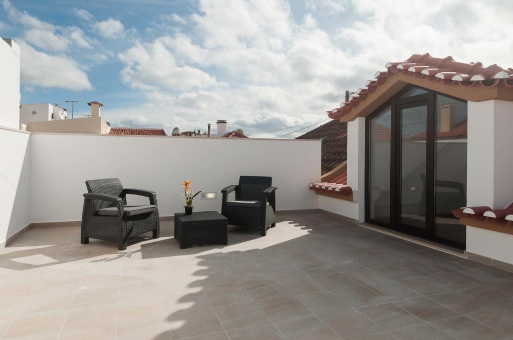 Westside Beach House بينيش المظهر الخارجي الصورة