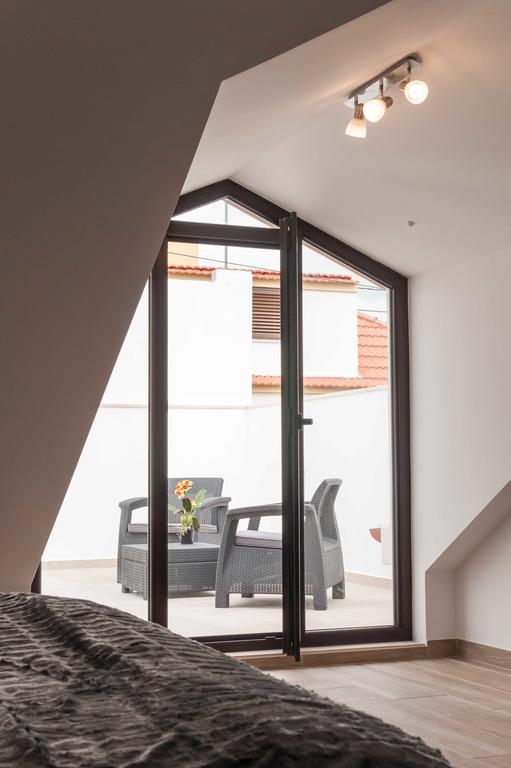 Westside Beach House بينيش المظهر الخارجي الصورة