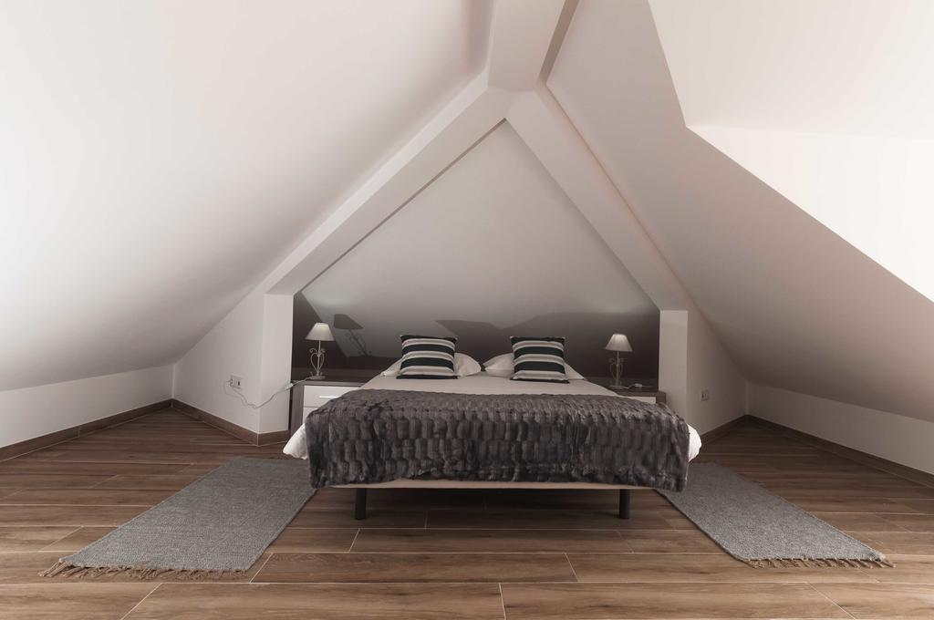 Westside Beach House بينيش المظهر الخارجي الصورة